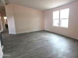 33755 Rainbow Trail - Photo 8