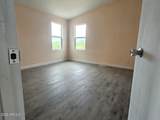 33755 Rainbow Trail - Photo 9