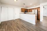 1160 Nantucket Street - Photo 10