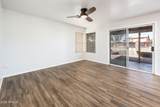 1160 Nantucket Street - Photo 11