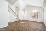1160 Nantucket Street - Photo 12
