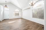 1160 Nantucket Street - Photo 14