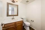 1160 Nantucket Street - Photo 15