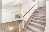 1160 Nantucket Street - Photo 16