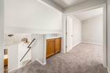1160 Nantucket Street - Photo 17