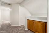 1160 Nantucket Street - Photo 18