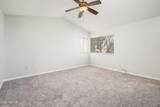 1160 Nantucket Street - Photo 19