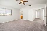 1160 Nantucket Street - Photo 20