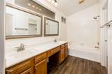 1160 Nantucket Street - Photo 21