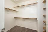 1160 Nantucket Street - Photo 22