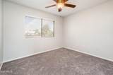 1160 Nantucket Street - Photo 23
