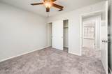 1160 Nantucket Street - Photo 24