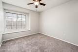 1160 Nantucket Street - Photo 27