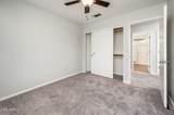 1160 Nantucket Street - Photo 28