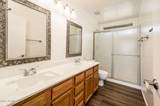 1160 Nantucket Street - Photo 29