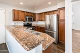 1160 Nantucket Street - Photo 4