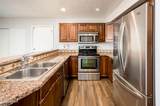1160 Nantucket Street - Photo 5