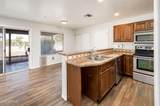1160 Nantucket Street - Photo 6