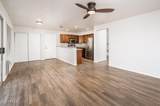 1160 Nantucket Street - Photo 7