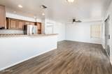 1160 Nantucket Street - Photo 8
