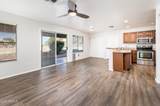 1160 Nantucket Street - Photo 9