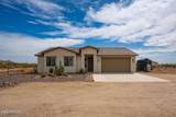 47833 43rd Avenue - Photo 1