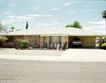 12222 Mission Drive - Photo 1