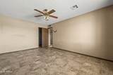 12222 Mission Drive - Photo 10