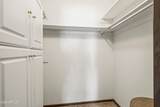 12222 Mission Drive - Photo 11
