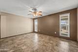 12222 Mission Drive - Photo 12