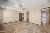 12222 Mission Drive - Photo 13