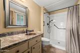 12222 Mission Drive - Photo 14
