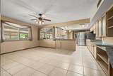 12222 Mission Drive - Photo 15