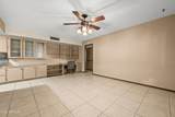 12222 Mission Drive - Photo 16