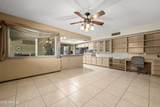 12222 Mission Drive - Photo 17