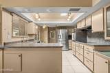 12222 Mission Drive - Photo 18