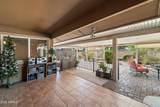 12222 Mission Drive - Photo 21