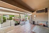 12222 Mission Drive - Photo 22