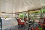 12222 Mission Drive - Photo 23
