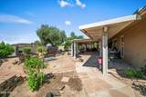 12222 Mission Drive - Photo 24
