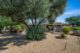 12222 Mission Drive - Photo 27