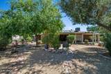 12222 Mission Drive - Photo 28