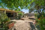 12222 Mission Drive - Photo 29