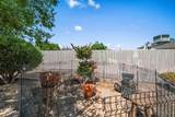 12222 Mission Drive - Photo 30
