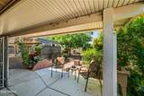 12222 Mission Drive - Photo 31