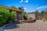 12222 Mission Drive - Photo 4