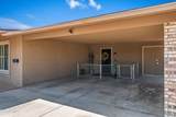12222 Mission Drive - Photo 5