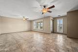 12222 Mission Drive - Photo 6