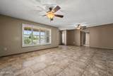 12222 Mission Drive - Photo 7