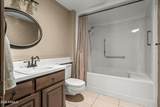 12222 Mission Drive - Photo 8